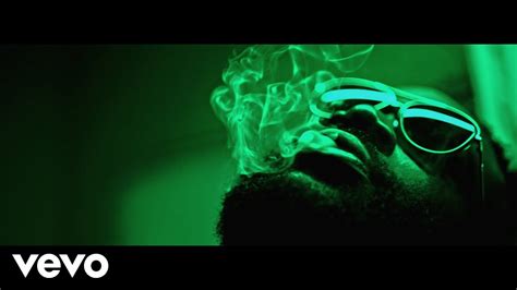 green gucci suit rick ross|rick ross youtube.